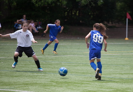 IMG 7328-2